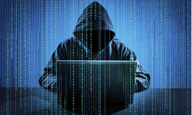 Προσοχή! – Το Dharma μπορεί να καταστρέψει τον υπολογιστή σας – «Κλειδώνουν» αρχεία και ζητούν λύτρα σε bitcoin! – Τι πρέπει να κάνετε